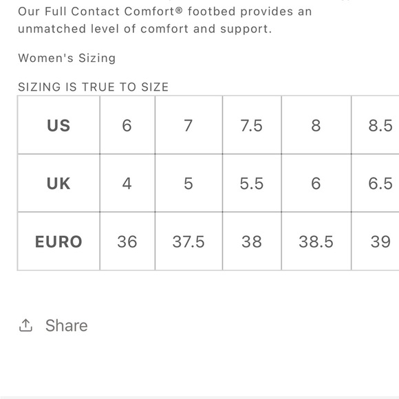 Waco Halsey Slides Seasonal in Terra Cotta size 6 Wide - Picture 9 of 10
